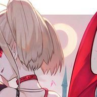 姫宮初さんのアイコン画像