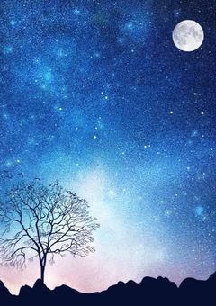 序列2位のハウスは