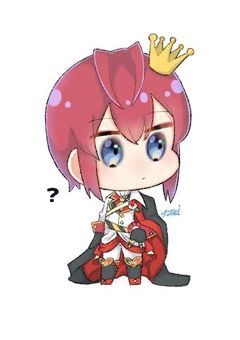 東方のキャラの能力や弾幕を使う程度の能力を持った子は捻れた世界に迷い込みました