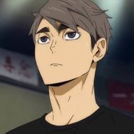 澪狐さんのアイコン画像