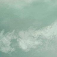 由楽さんのアイコン画像