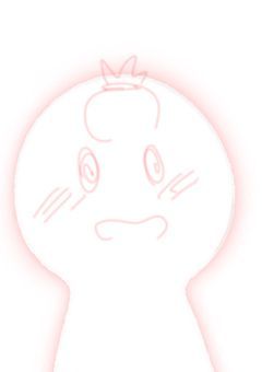 赤くんを巡った大争い！！（？