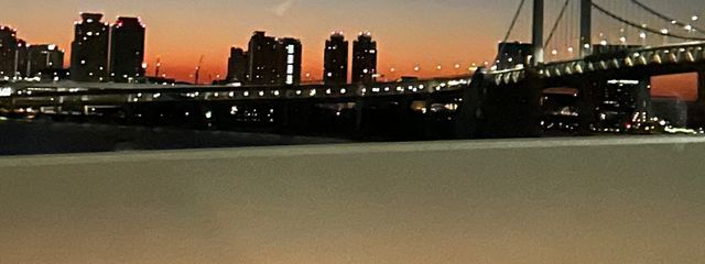 さきさんの壁紙画像