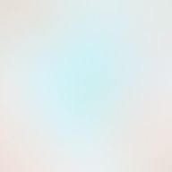 にこさんのアイコン画像