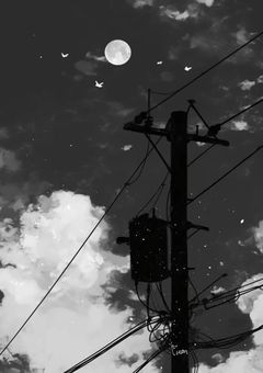 愛がたり部屋ですっ🎀🐿️