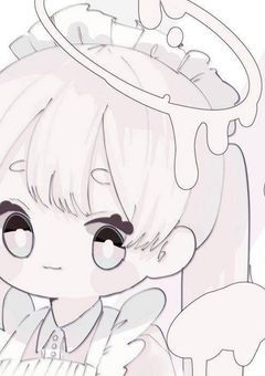 ななふぁんくらぶ