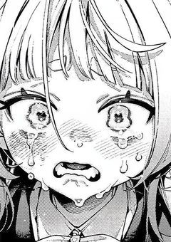 みんなのための嫌われ役