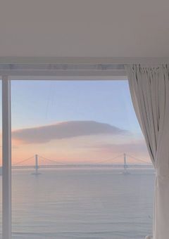 赤い糸で繋がれた人は大嫌いな先輩でした