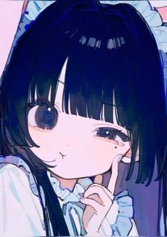 メイドはポンコツです