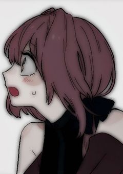 どう考えても君にむちゅ‐