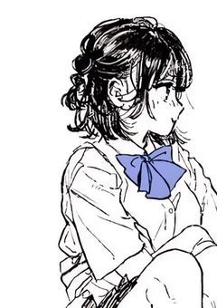 虹桃乃様のお部屋