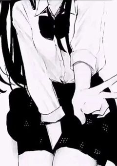 男子なんてお断り