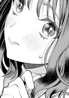 6股したら全員メンバーだった件