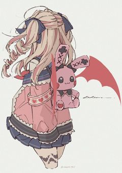 あの声が聞きたい