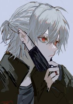 愛されライバーは殺し屋