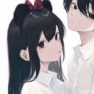 れんか@🎀🩷🎐さんのアイコン画像