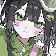 𝗶𝗿𝗼𝗵𝗮さんのアイコン画像