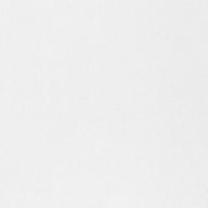 305さんのアイコン画像