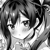 りるるさんのアイコン画像