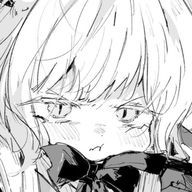 センスありまくり星人のりるるさんのアイコン画像