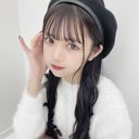 (なまえ)