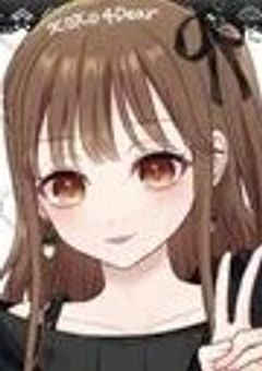 雑談部屋