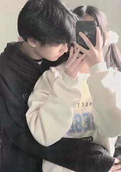 カプ短編集