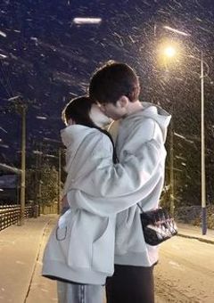 推しと恋しました。