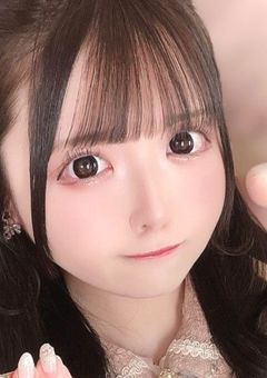 Snに嫌われてます。