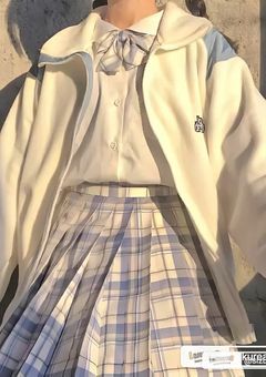 グループの紅一点に恋しちゃいました。