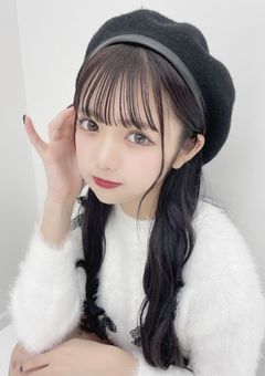 M!LK短編集