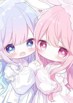 爆裂愛してる！！