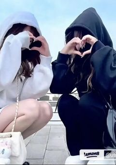 アイドルパワー