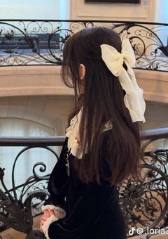 月影執事の秘密