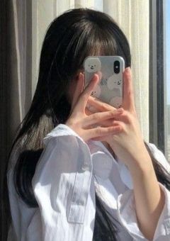 アイドルグループと禁断の恋