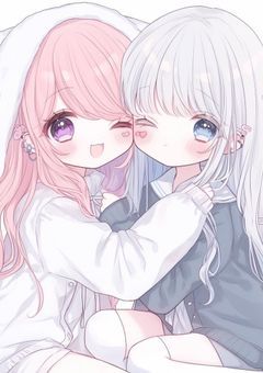 質問コーナー