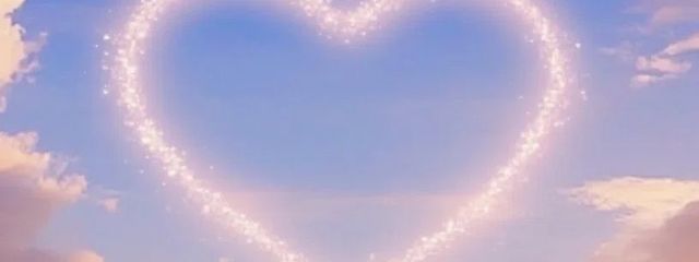 あかり  りおちとペア画中、　低浮上さんの壁紙画像