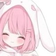 あかり  りおちとペア画中、　低浮上さんのアイコン画像