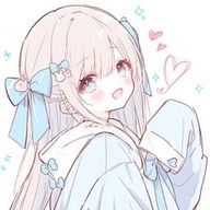 あおい 低浮上さんのアイコン画像
