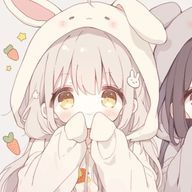 あおい まほとペア画中さんのアイコン画像