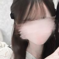 あおい はるあとペア画中さんのアイコン画像