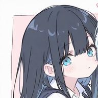 はやとの嫁さんのアイコン画像