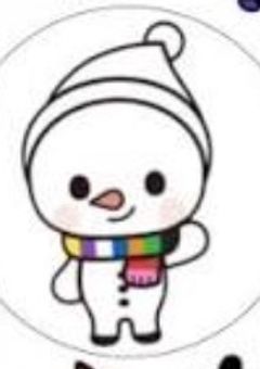 ILLITの最年少は元SnowManのメンバーでした
