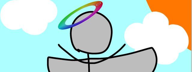 匿名Dさんの壁紙画像