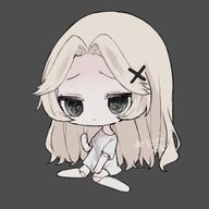 鬼灯さんのアイコン画像