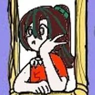 猫目石さんのアイコン画像