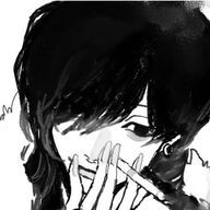 結々 さんのアイコン画像