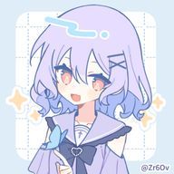 桜夢（さくらんぼ）🍒💫さんのアイコン画像