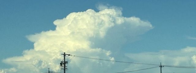 赤透さんの壁紙画像