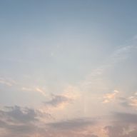 赤透さんのアイコン画像